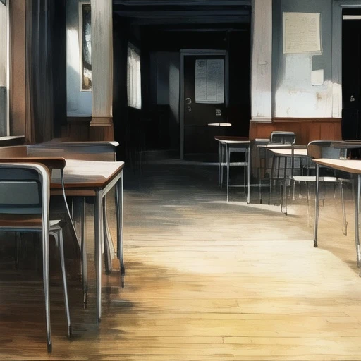 不良達