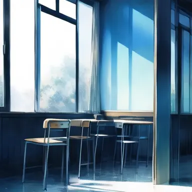 Profile image of 不良達