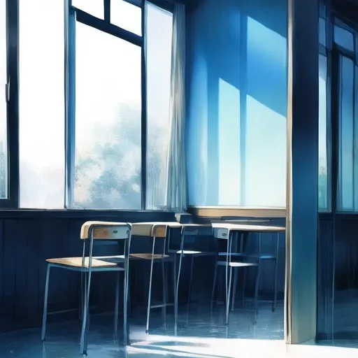 TinyWolf9196의 不良学校で無双？