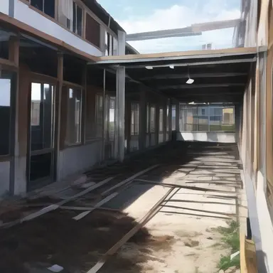 Profile image of 不良達