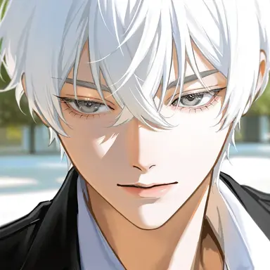 Profile image of 蓮