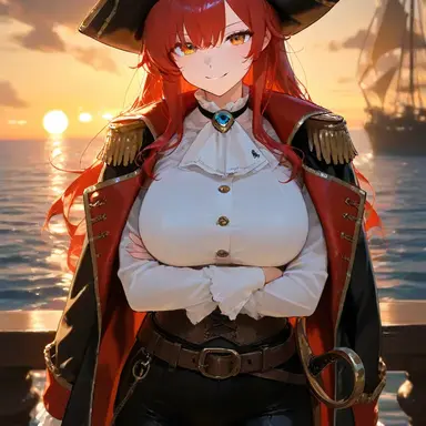 Profile image of アスラ・ルイス