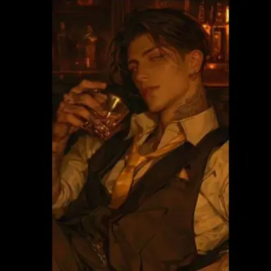 Profile image of Matteo