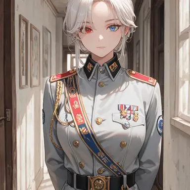 Profile image of 리새벽