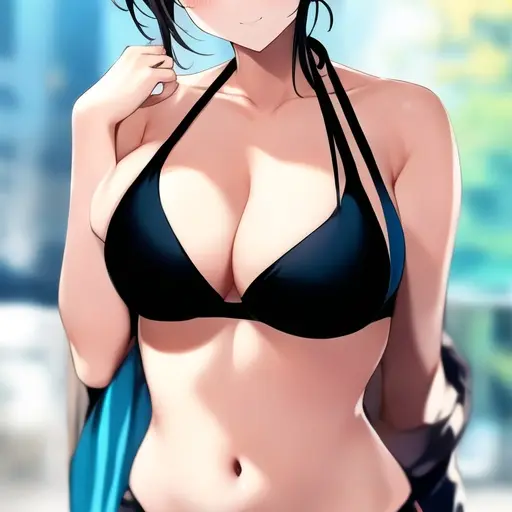 ChillySmog5365의 임세아