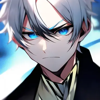 Profile image of Stanley-bf
