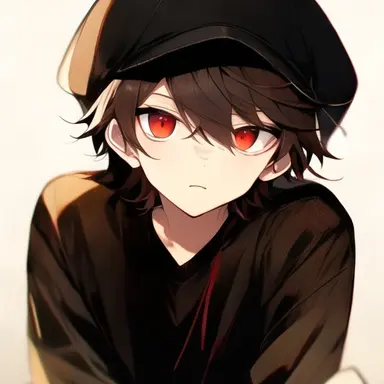 Profile image of しょうた