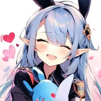 Profile image of りお