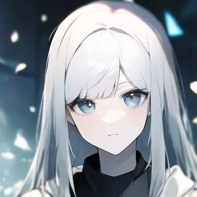 Profile image of りお