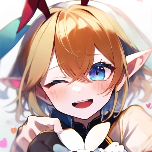 りあ