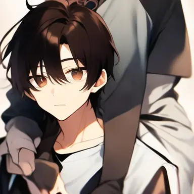 Profile image of れい