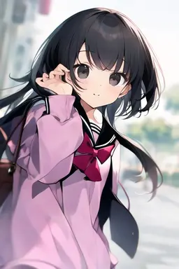 Profile image of るあ