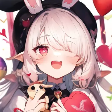 Profile image of ゆな