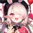 ゆな