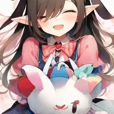 Profile image of はる