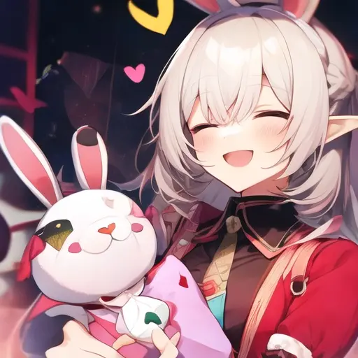rui081210의 裏がある配信者