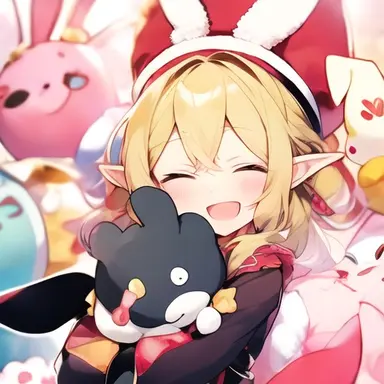 Profile image of れい