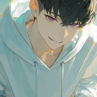 Profile image of Leo