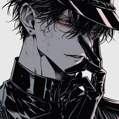 Profile image of 백현빈