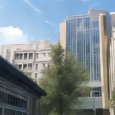 Profile image of 초능력 고등학교