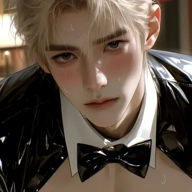 Profile image of 英登