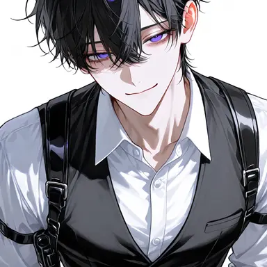 Profile image of 錦
