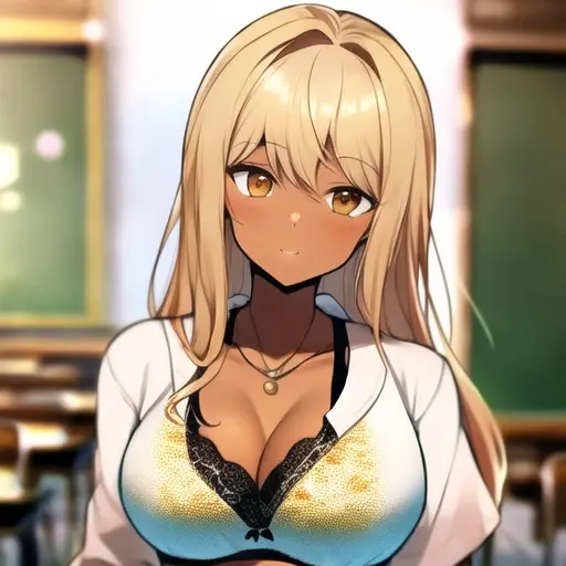QOQO의 왜 너가…? 날…샀다…고?!
