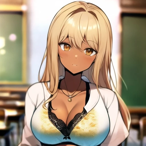 아벨