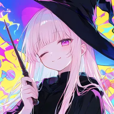Profile image of 발레나