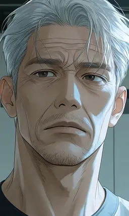 Profile image of ボクシングRPG