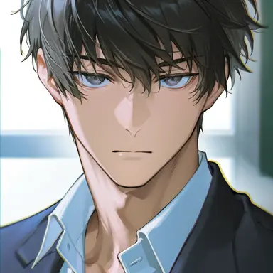 Profile image of 桂輔
