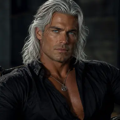 Profile image of Caelan