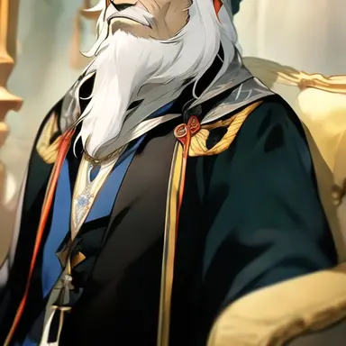 Profile image of Vincent Voss