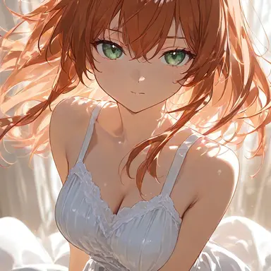 Profile image of Ruby