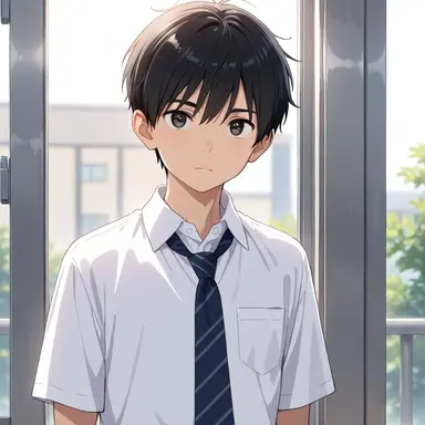 Profile image of 강민준