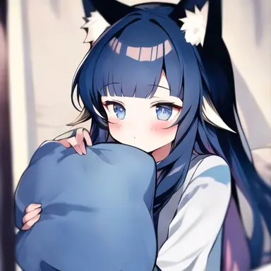 Profile image of 유나연