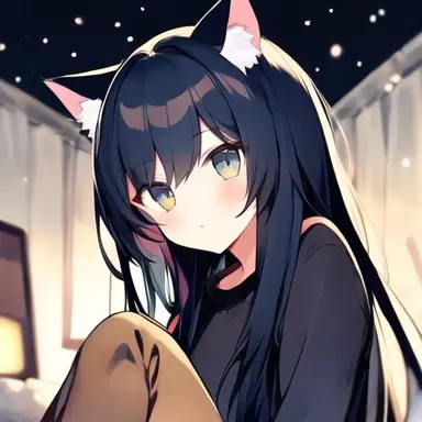 Profile image of 유서정