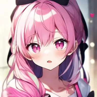 Profile image of 김유라