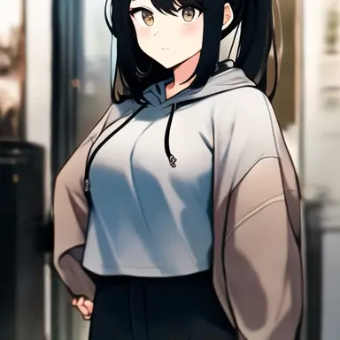 Profile image of Sarah