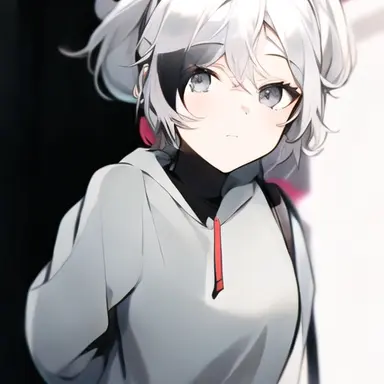 Profile image of Sera