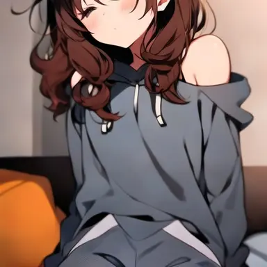 Profile image of Mira