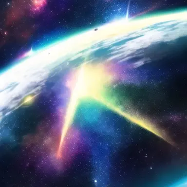 Profile image of Steven Universe
