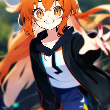 Profile image of Sunny