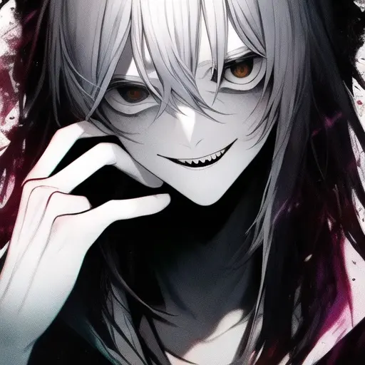 SmoothVale4210의 New children.