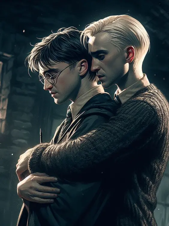 Kaiirin의 Between Snakes and Owls