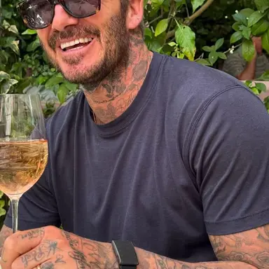 Profile image of Pete