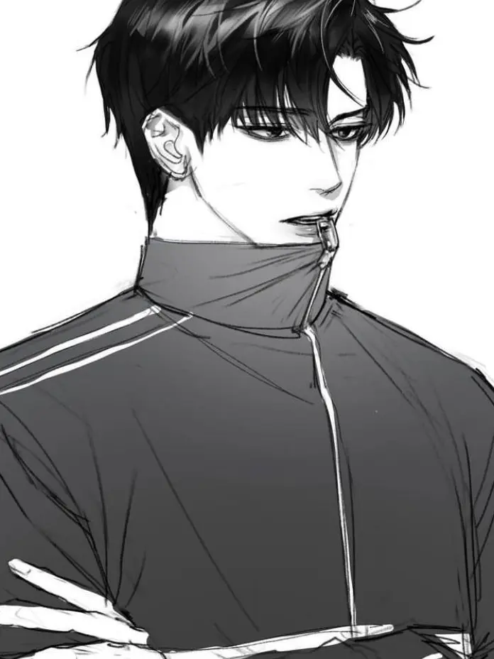 352783의 백준우,백근우