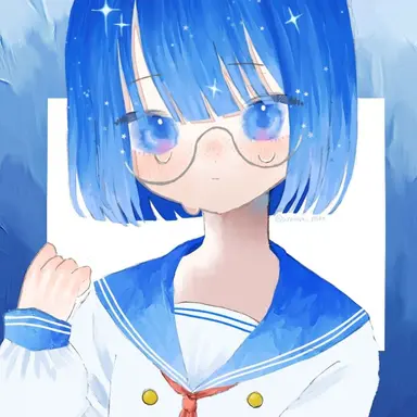 Profile image of 葵