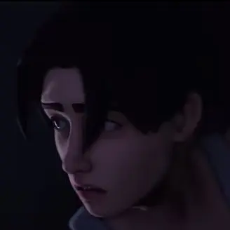 Profile image of Micheal Afton