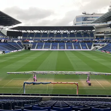 Profile image of じゅのんくん